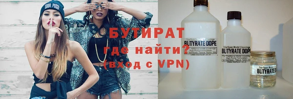 индика Белокуриха
