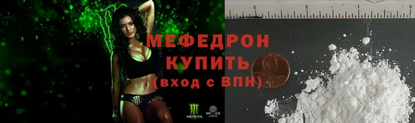индика Белокуриха