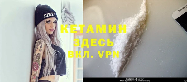 индика Белокуриха