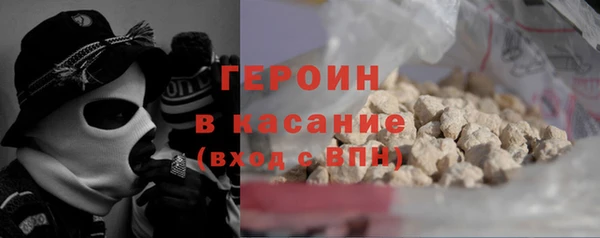 индика Белокуриха