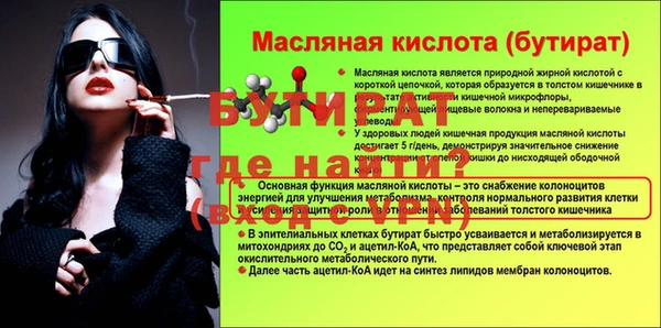 индика Белокуриха
