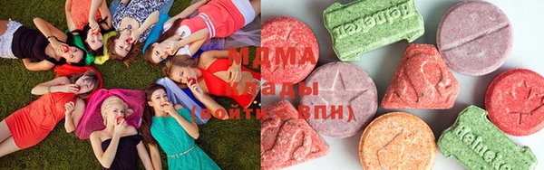 индика Белокуриха