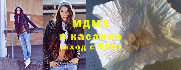 индика Белокуриха