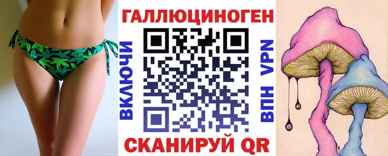 Псилоцибиновые грибы Psilocybine cubensis  Ворсма 